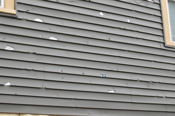  Hidden Valley Lake, CA Siding Installation Pros